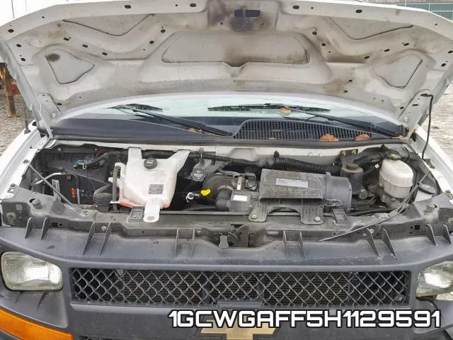 1GCWGAFF5H1129591_7.webp