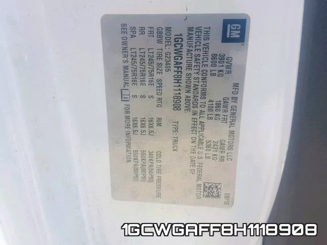 1GCWGAFF8H1118908_10.webp