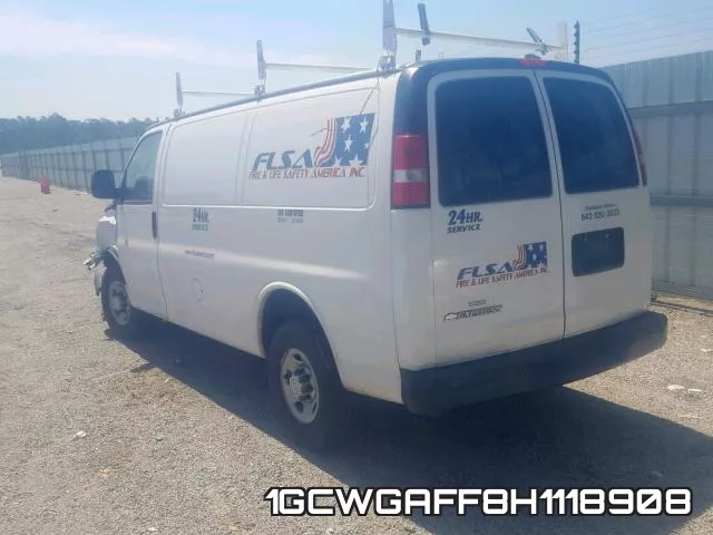 1GCWGAFF8H1118908_3.webp