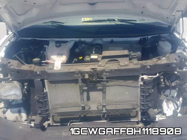 1GCWGAFF8H1118908_7.webp