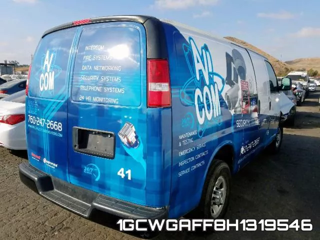 1GCWGAFF8H1319546_4.webp