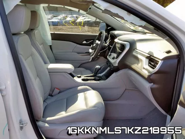 1GKKNMLS7KZ218955_5.webp