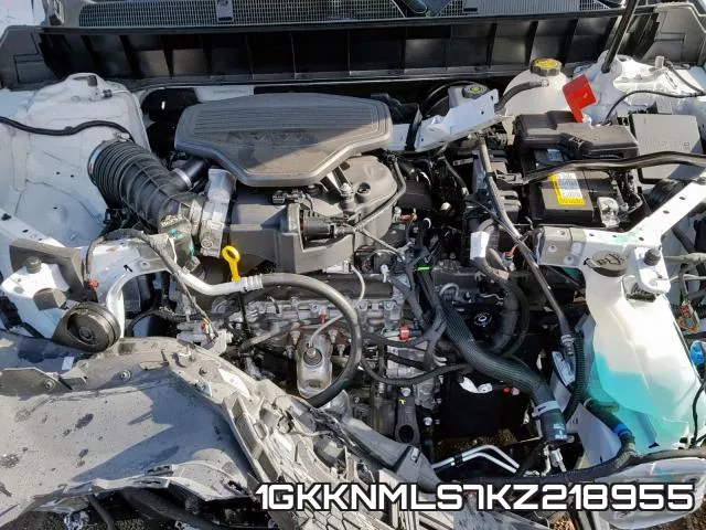1GKKNMLS7KZ218955_7.webp