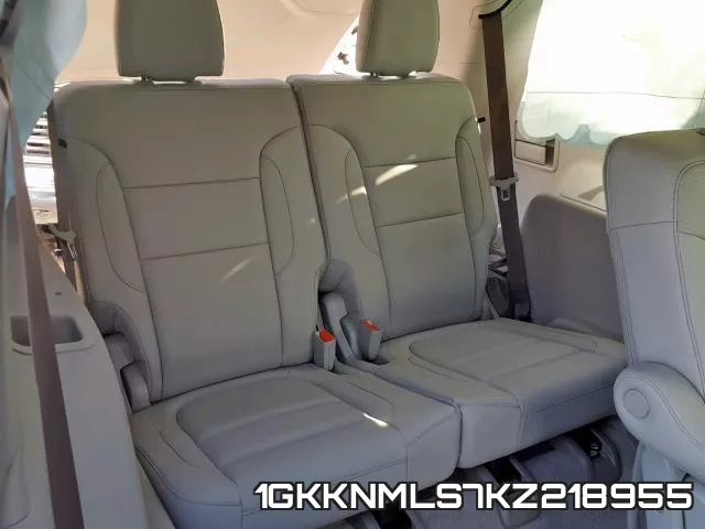 1GKKNMLS7KZ218955_9.webp