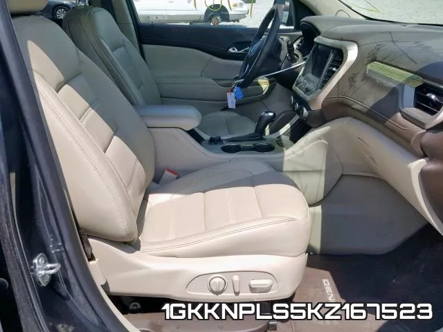 1GKKNPLS5KZ167523_5.webp
