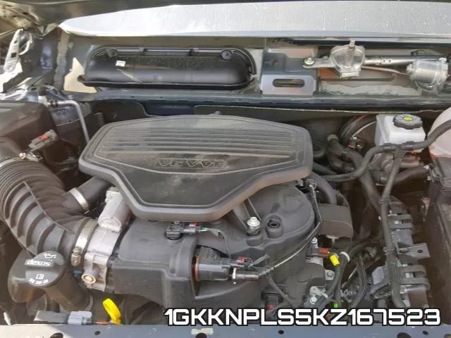 1GKKNPLS5KZ167523_7.webp