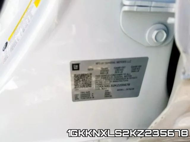 1GKKNXLS2KZ235678_10.webp