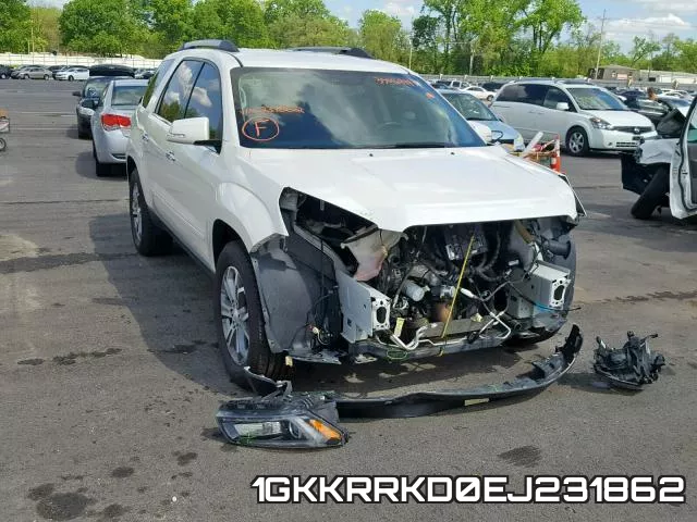 1GKKRRKD0EJ231862