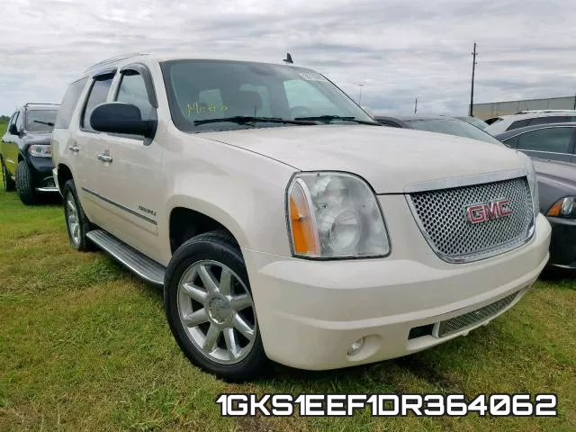 1GKS1EEF1DR364062