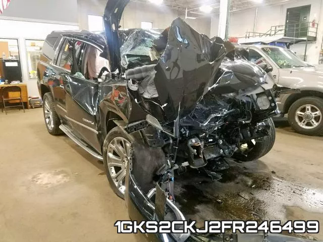 1GKS2CKJ2FR246499