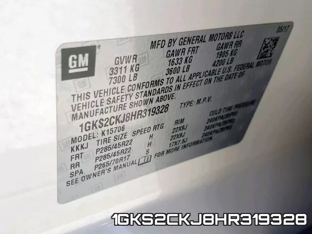 1GKS2CKJ8HR319328_10.webp