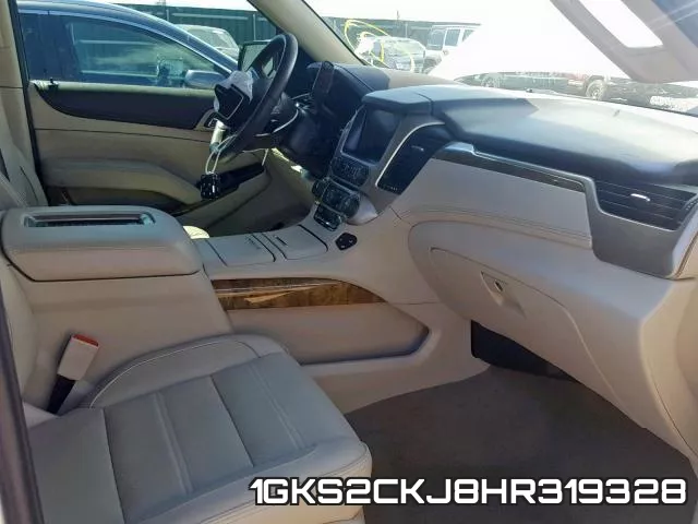 1GKS2CKJ8HR319328_5.webp