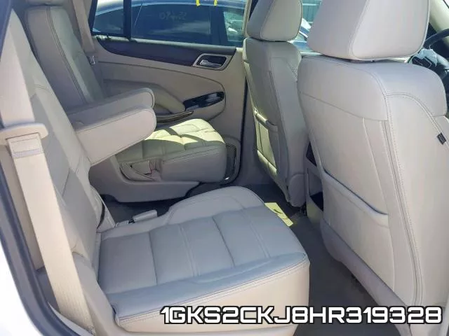 1GKS2CKJ8HR319328_6.webp