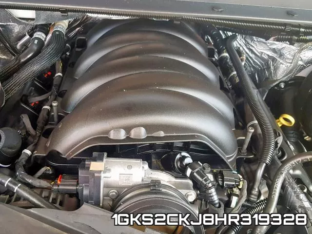 1GKS2CKJ8HR319328_7.webp