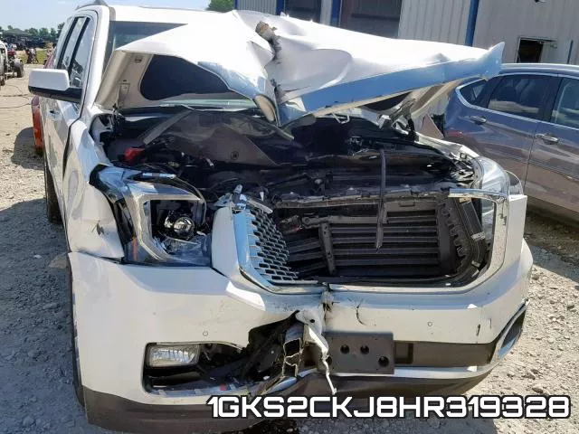 1GKS2CKJ8HR319328_9.webp