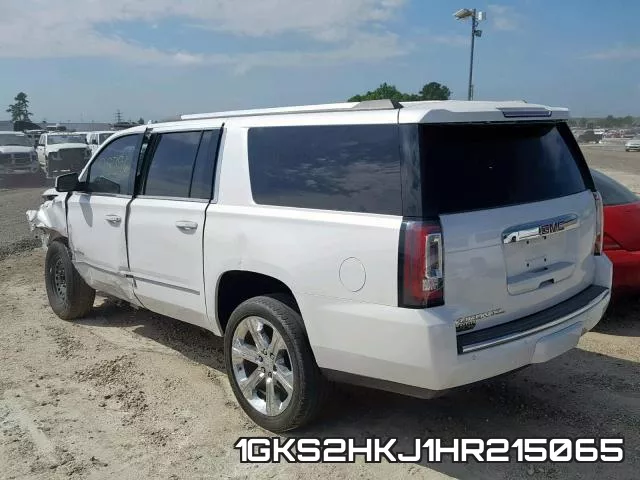 1GKS2HKJ1HR215065_3.webp