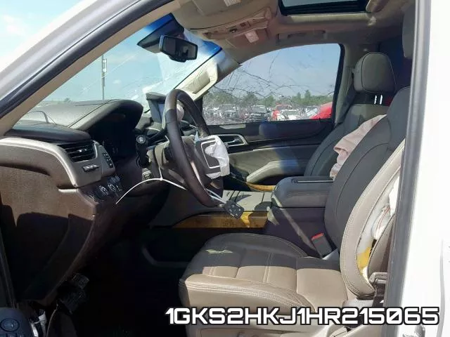 1GKS2HKJ1HR215065