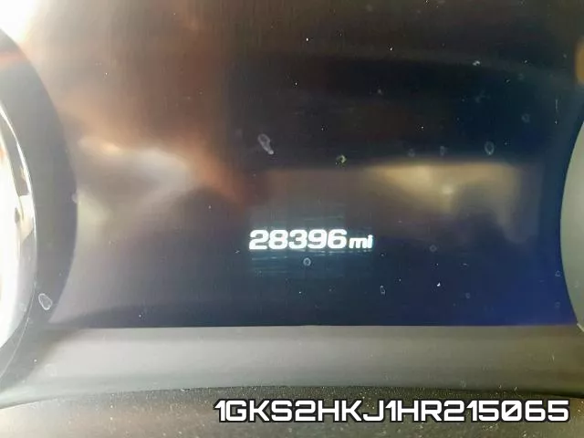 1GKS2HKJ1HR215065_8.webp