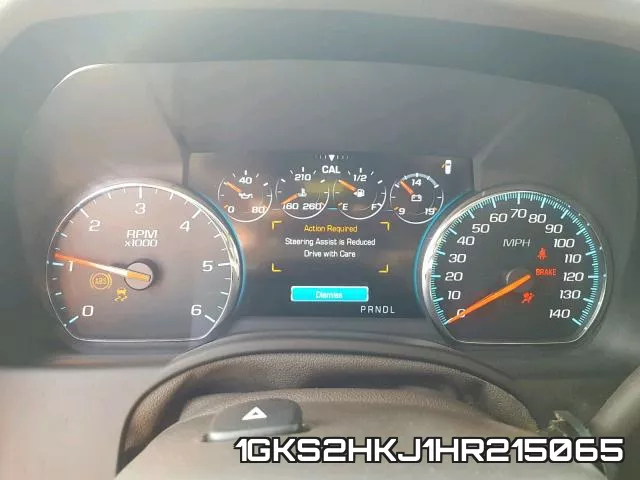 1GKS2HKJ1HR215065_9.webp