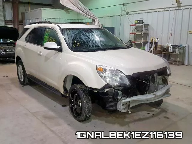 1GNALBEK1EZ116139