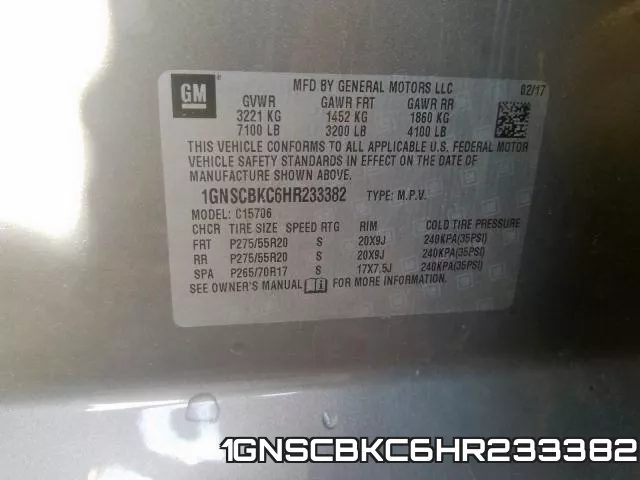 1GNSCBKC6HR233382_10.webp