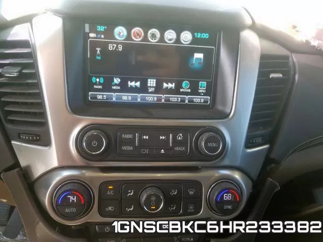 1GNSCBKC6HR233382_9.webp