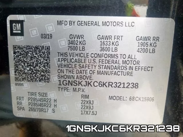 1GNSKJKC6KR321238_10.webp
