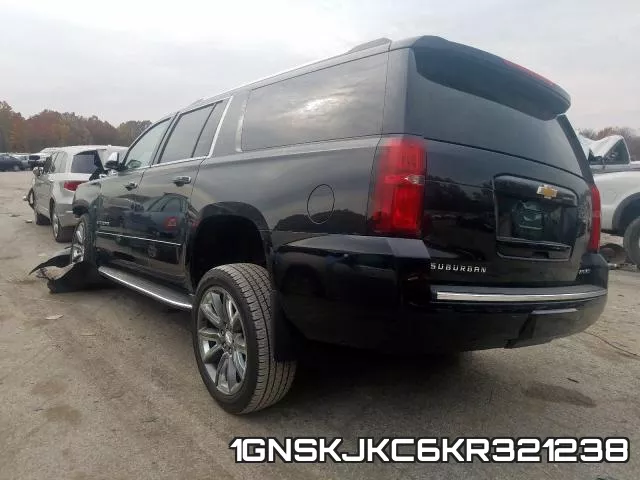 1GNSKJKC6KR321238_3.webp