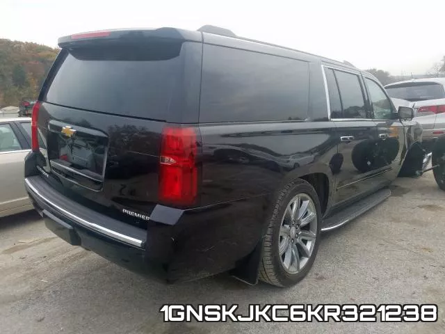 1GNSKJKC6KR321238_4.webp