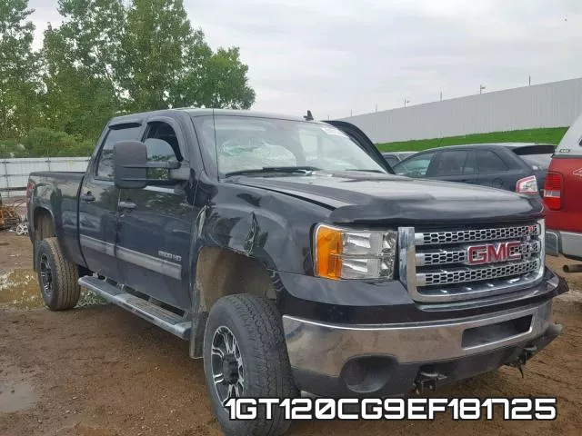 1GT120CG9EF181725