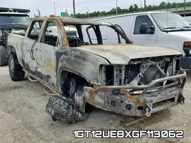 1GT12UE8XGF113062