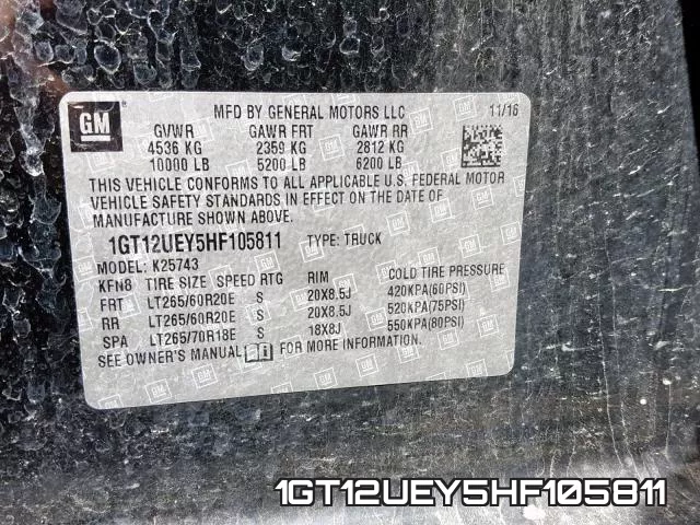 1GT12UEY5HF105811_10.webp
