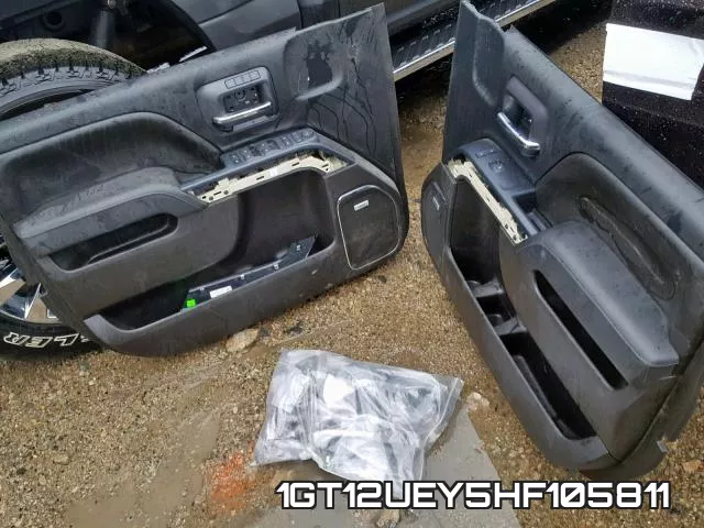 1GT12UEY5HF105811_9.webp