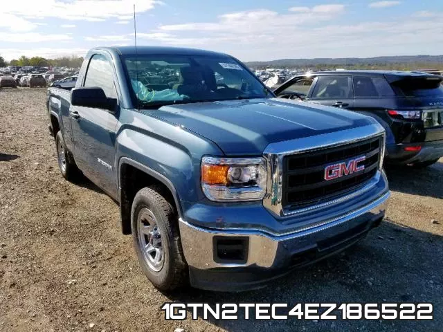 1GTN2TEC4EZ186522