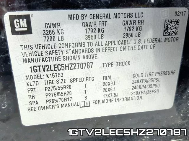 1GTV2LEC5HZ270787_10.webp