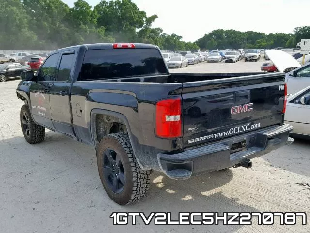 1GTV2LEC5HZ270787