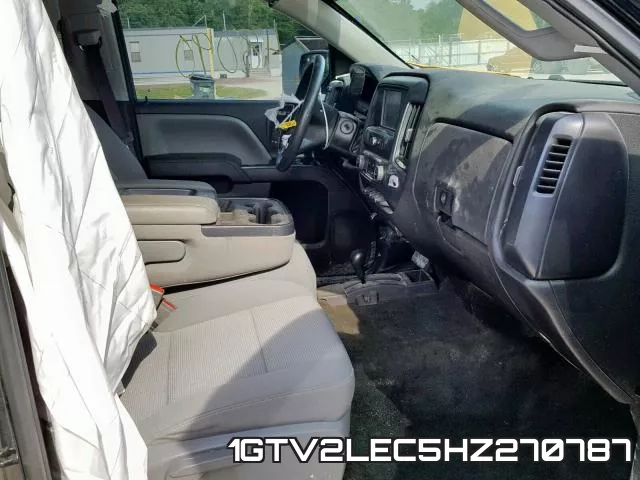 1GTV2LEC5HZ270787_5.webp