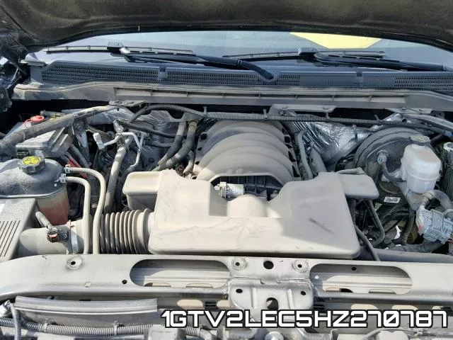1GTV2LEC5HZ270787_7.webp
