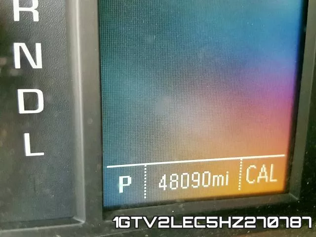1GTV2LEC5HZ270787_8.webp