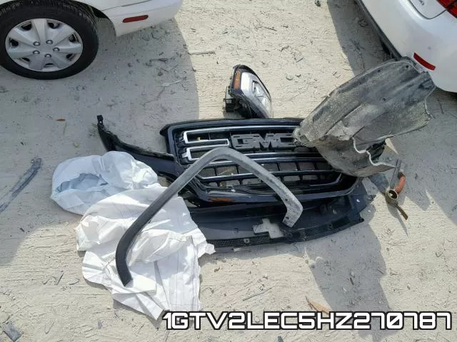 1GTV2LEC5HZ270787_9.webp