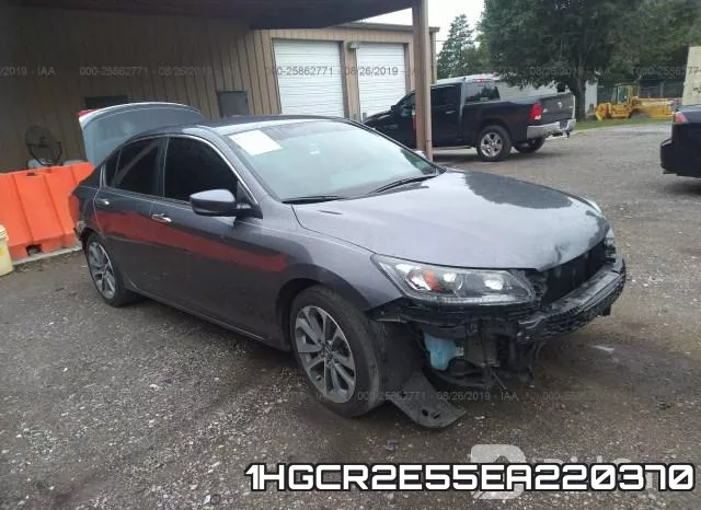 1HGCR2E55EA220370