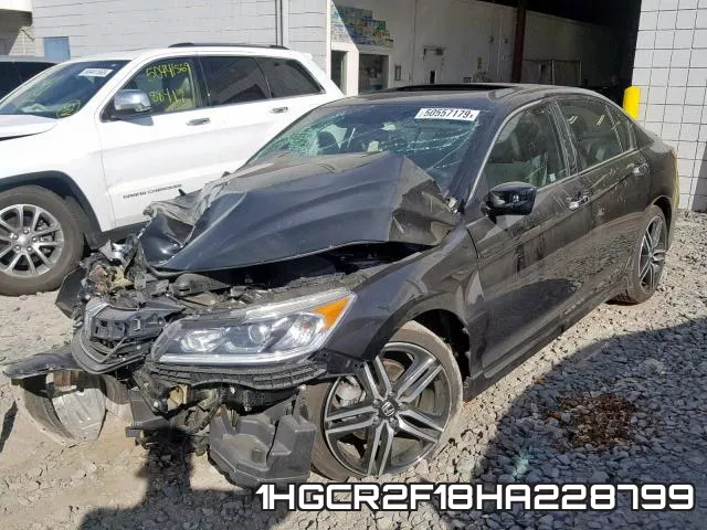 1HGCR2F18HA228799_2.webp