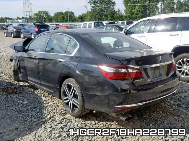 1HGCR2F18HA228799_3.webp