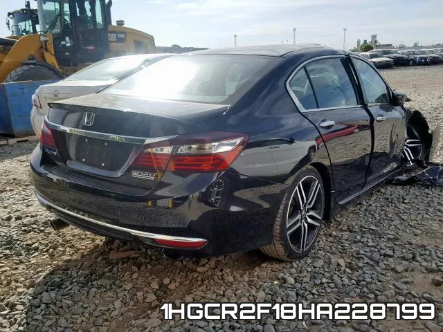 1HGCR2F18HA228799_4.webp