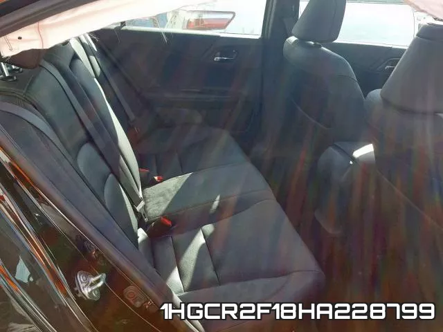 1HGCR2F18HA228799