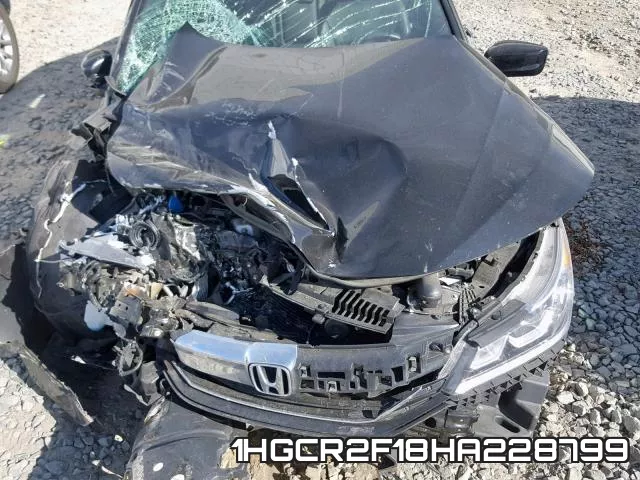 1HGCR2F18HA228799_7.webp