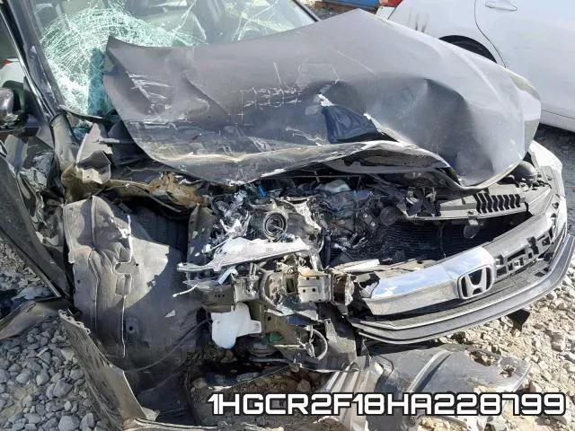 1HGCR2F18HA228799_9.webp