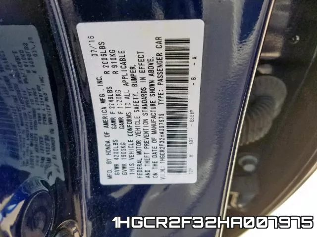 1HGCR2F32HA007975_10.webp