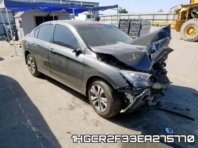 1HGCR2F33EA275770