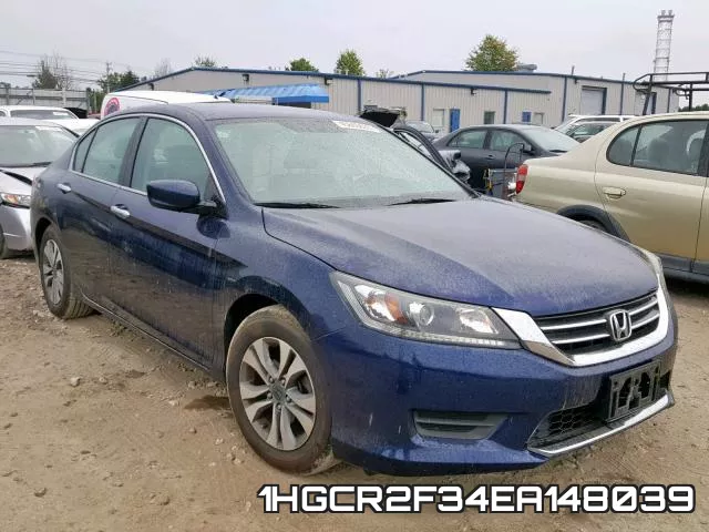 1HGCR2F34EA148039